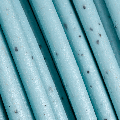 Panchroma™ PLA Marble