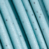 Panchroma™ PLA Marble
