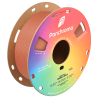 Panchroma™ PLA Marble