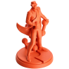 Panchroma™ PLA Marble