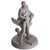Panchroma™ PLA Marble
