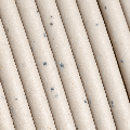 Panchroma™ PLA Marble
