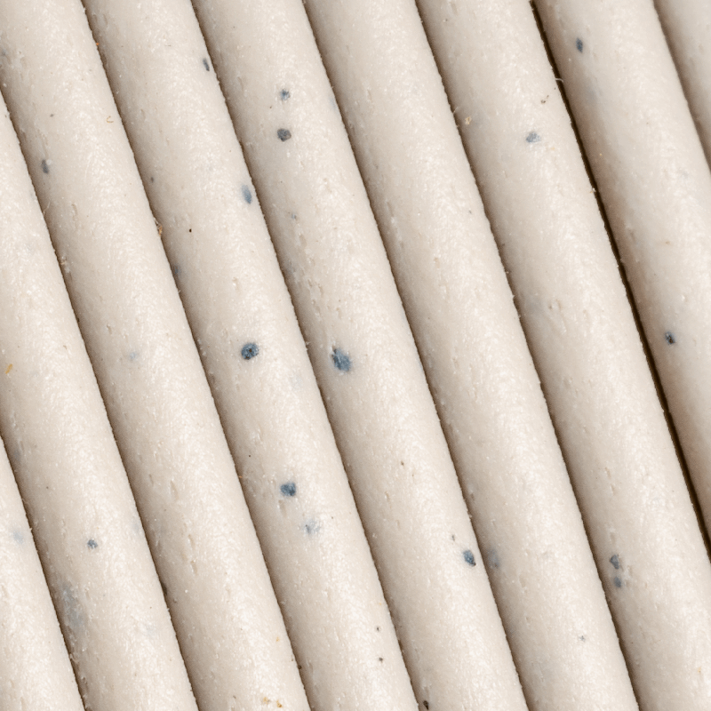 Panchroma™ PLA Marble