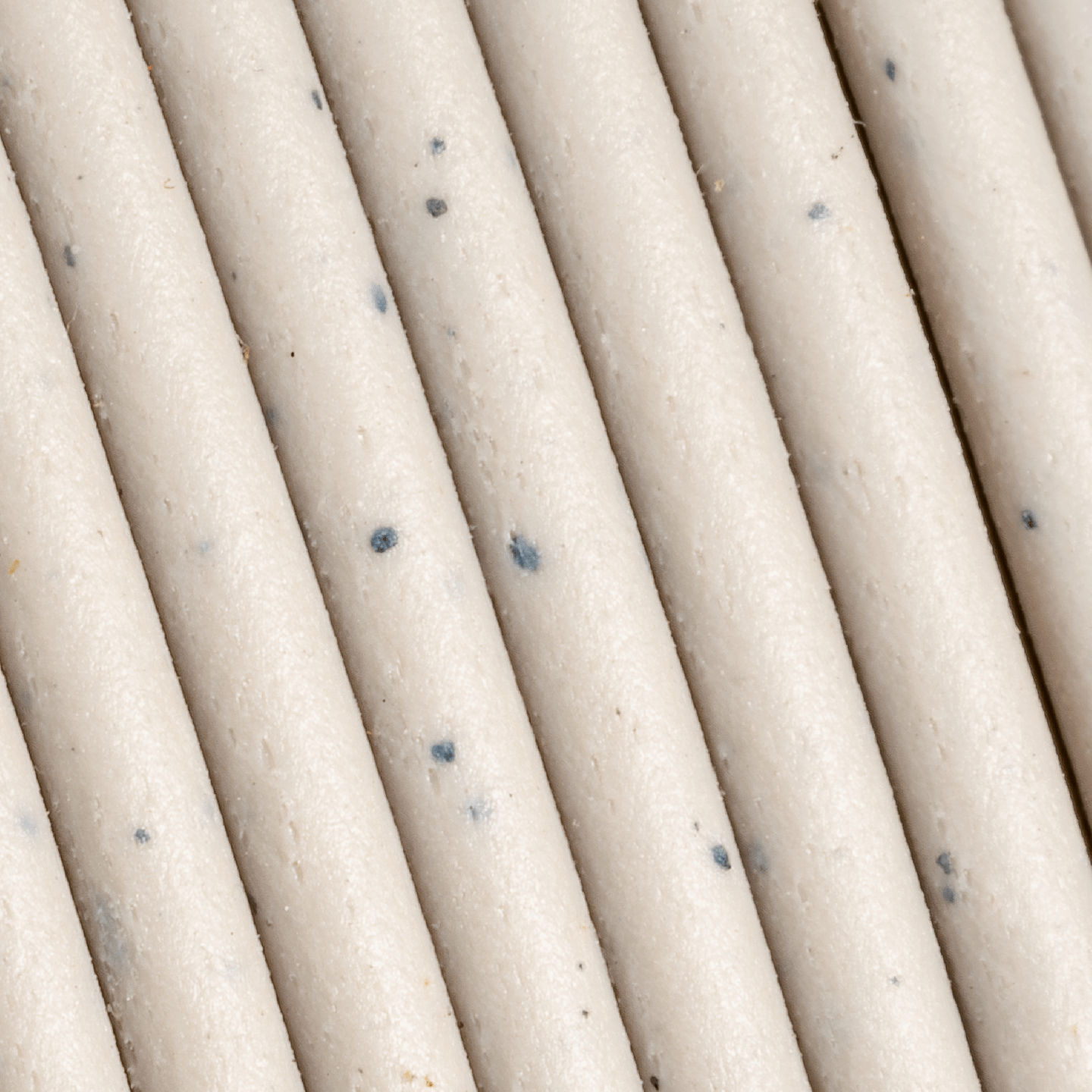 Panchroma™ PLA Marble