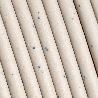 Panchroma™ PLA Marble