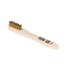 Prusa Brass Nozzle Brush