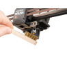 Prusa Brass Nozzle Brush