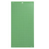 LOKLiK Cutting Mat - Green Standard Grip - 30cm x 60cm - 3-pack