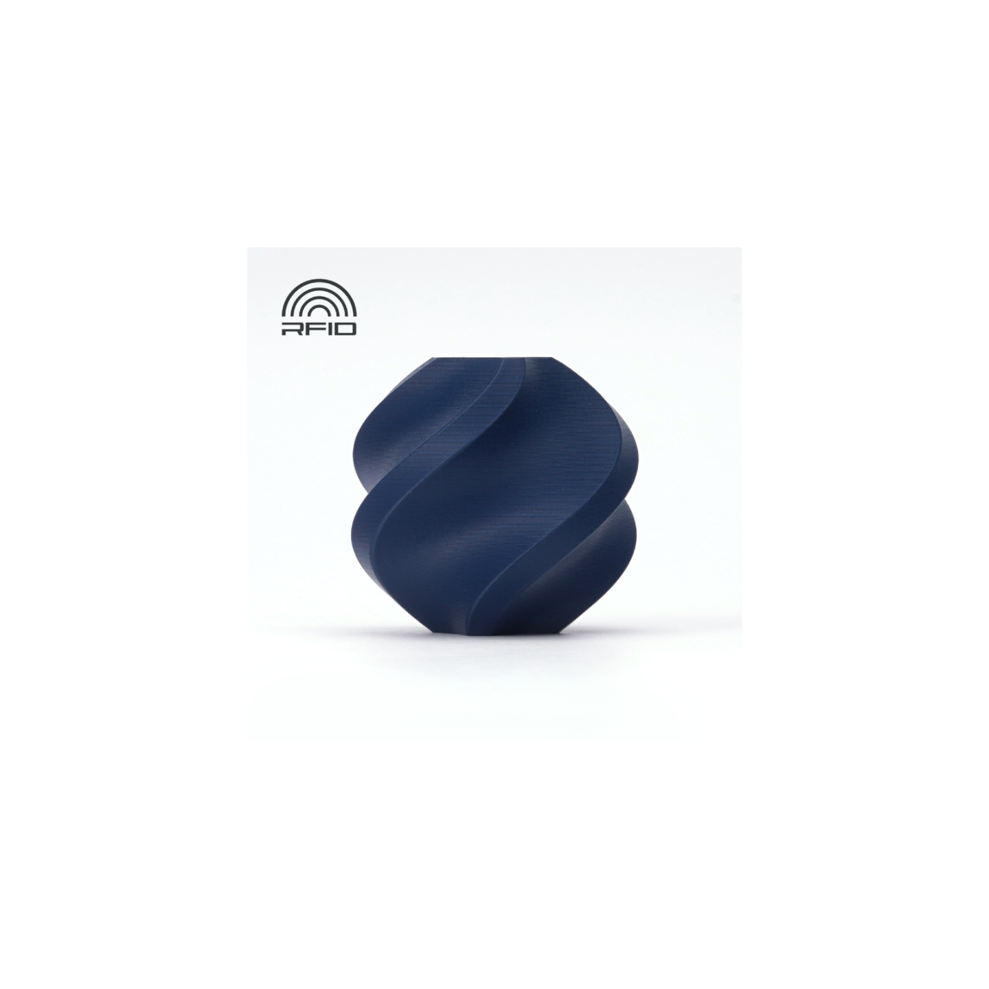 Bambu Lab PLA Matte Refill