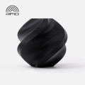 Bambu Lab PLA Matte Refill