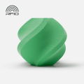 Bambu Lab PLA Matte Refill
