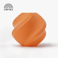 Bambu Lab PLA Matte Refill