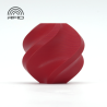 Bambu Lab PLA Matte Refill