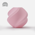 Bambu Lab PLA Matte Refill