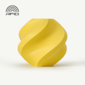Bambu Lab PLA Matte Refill