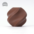 Bambu Lab PLA Matte Refill