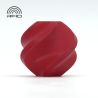 Bambu Lab PLA Matte Refill