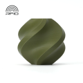 Bambu Lab PLA Matte Refill