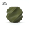 Bambu Lab PLA Matte Refill