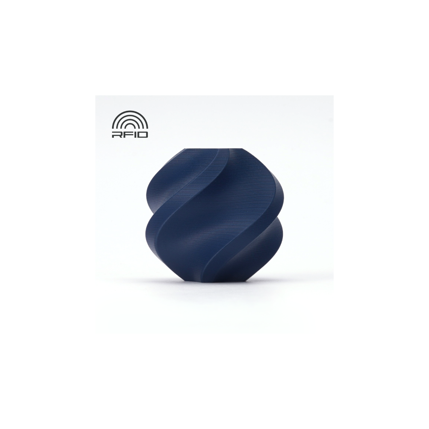 Bambu Lab PLA Matte Refill