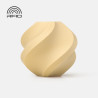 Bambu Lab PLA Matte Refill
