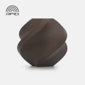 Bambu Lab PLA Matte Refill