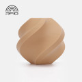 Bambu Lab PLA Matte Refill