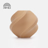 Bambu Lab PLA Matte Refill