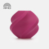 Bambu Lab PLA Matte Refill