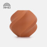 Bambu Lab PLA Matte Refill
