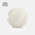 Bambu Lab PLA Matte Refill