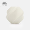 Bambu Lab PLA Matte Refill