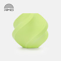 Bambu Lab PLA Matte Refill