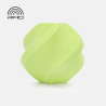 Bambu Lab PLA Matte Refill