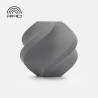 Bambu Lab PLA Matte Refill