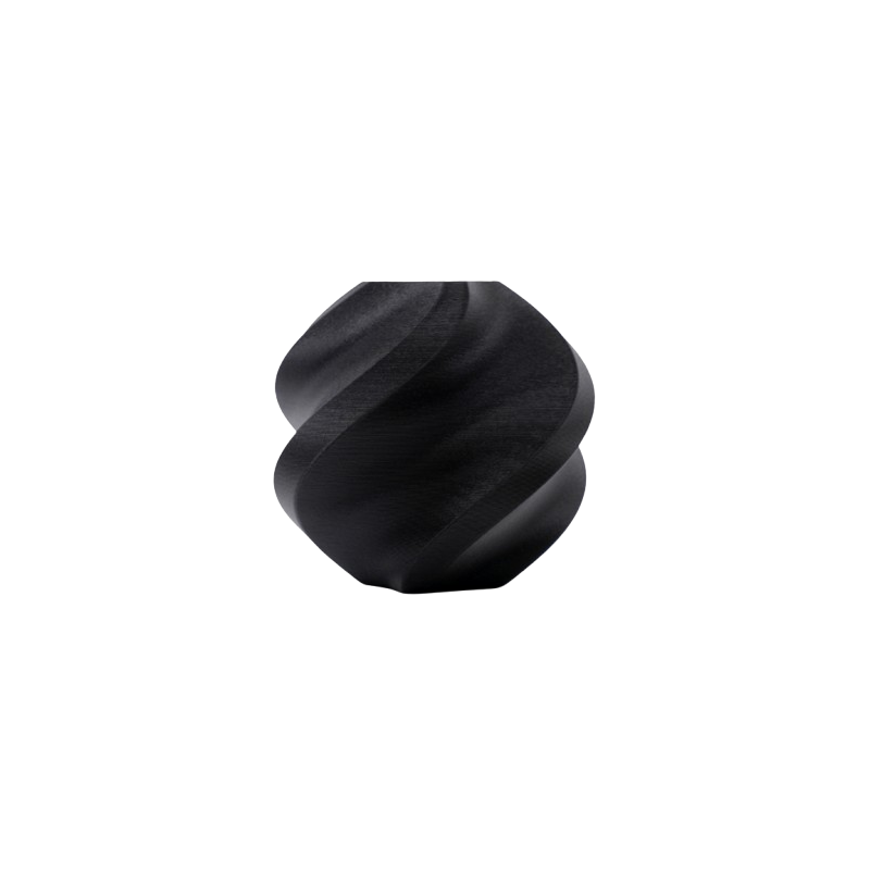 Bambu Lab PLA Matte Refill