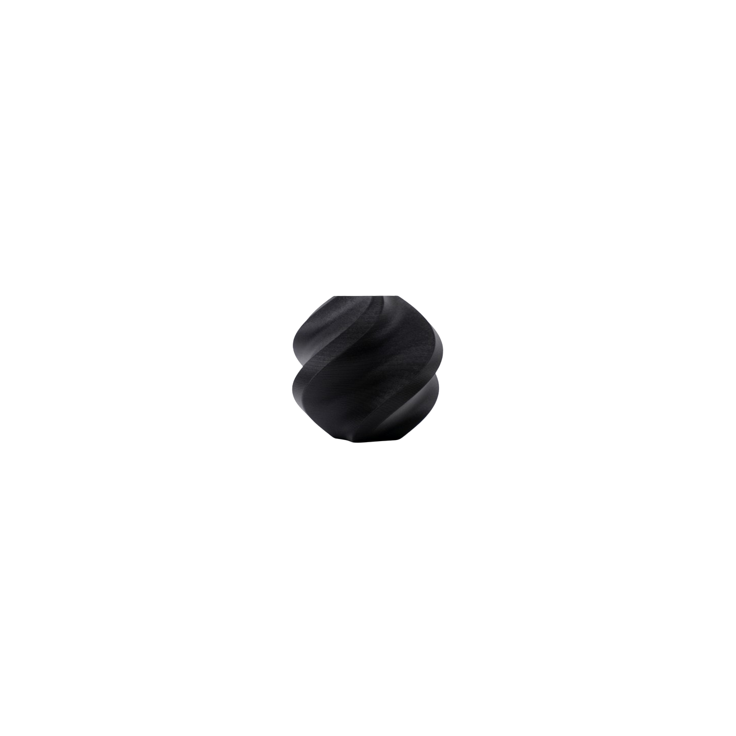Bambu Lab PLA Matte Refill