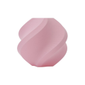 Bambu Lab PLA Matte Refill