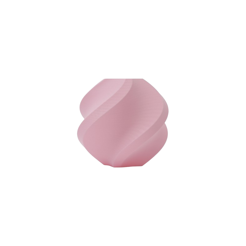Bambu Lab PLA Matte Refill