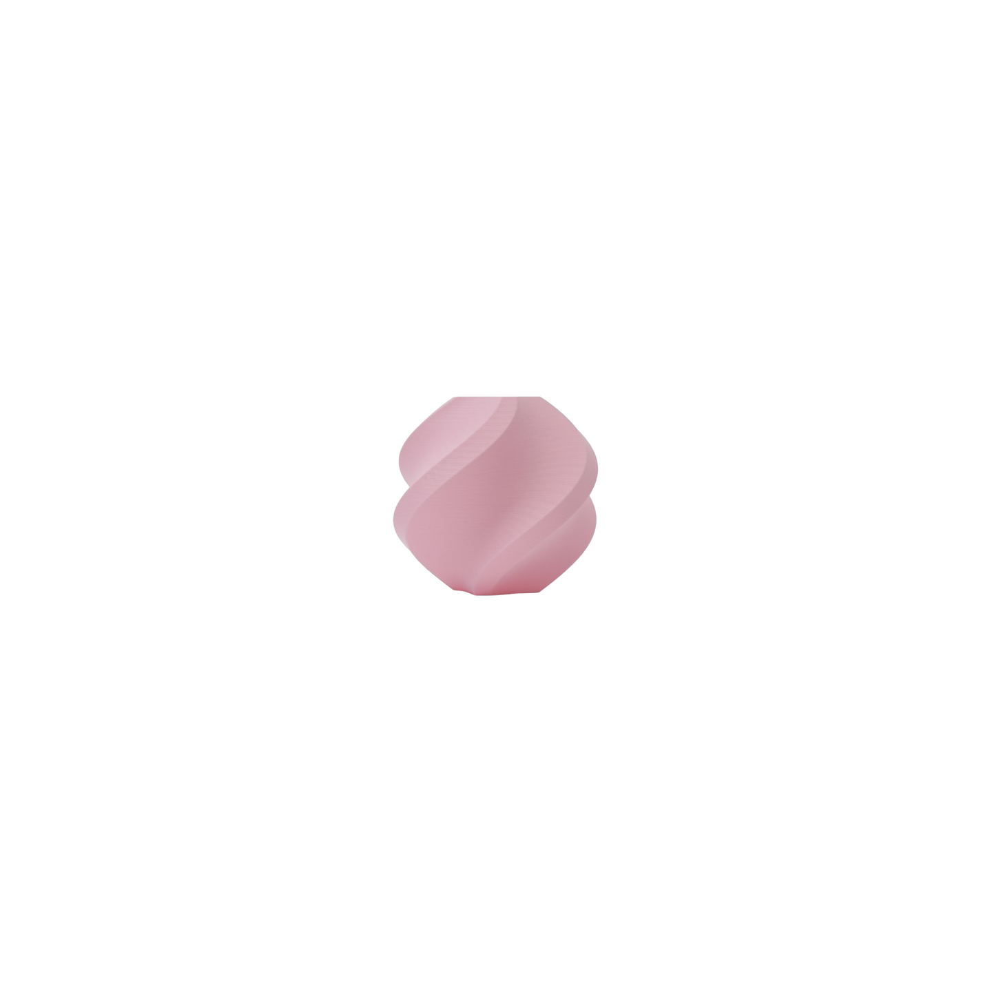 Bambu Lab PLA Matte Refill