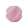 Bambu Lab PLA Matte Refill