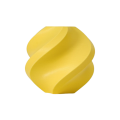 Bambu Lab PLA Matte Refill