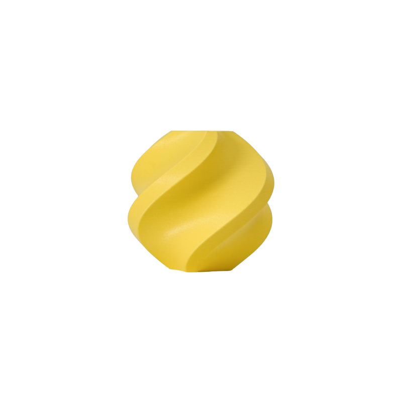 Bambu Lab PLA Matte Refill