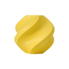 Bambu Lab PLA Matte Refill