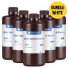 Anycubic Water-Wash Resin 2.0 Bundle