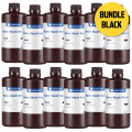 Anycubic Water-Wash Resin 2.0 Bundle