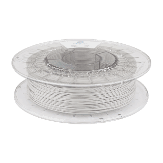 PrimaSelect PEI Ultem 9085  - 1.75mm - 500g - Natural