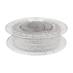 PrimaSelect PEI Ultem 9085  - 1.75mm - 500g - Natural