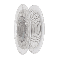 PrimaSelect PEI Ultem 9085  - 1.75mm - 500g - Natural