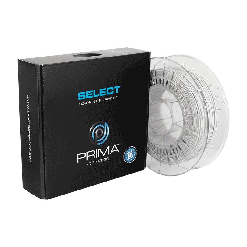 PrimaSelect PEI Ultem 9085  - 1.75mm - 500g - Natural